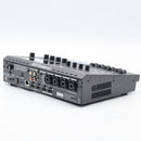 Others Roland Sr-20Hd #5006