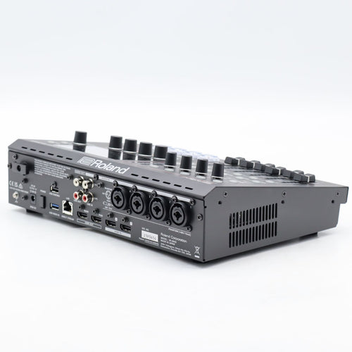 Others Roland Sr-20Hd #5006