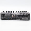 Others Roland Sr-20Hd #5006