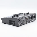 Others Roland Sr-20Hd #5006