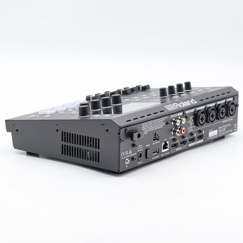 Others Roland Sr-20Hd #5006