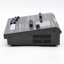 Others Roland Sr-20Hd #5006