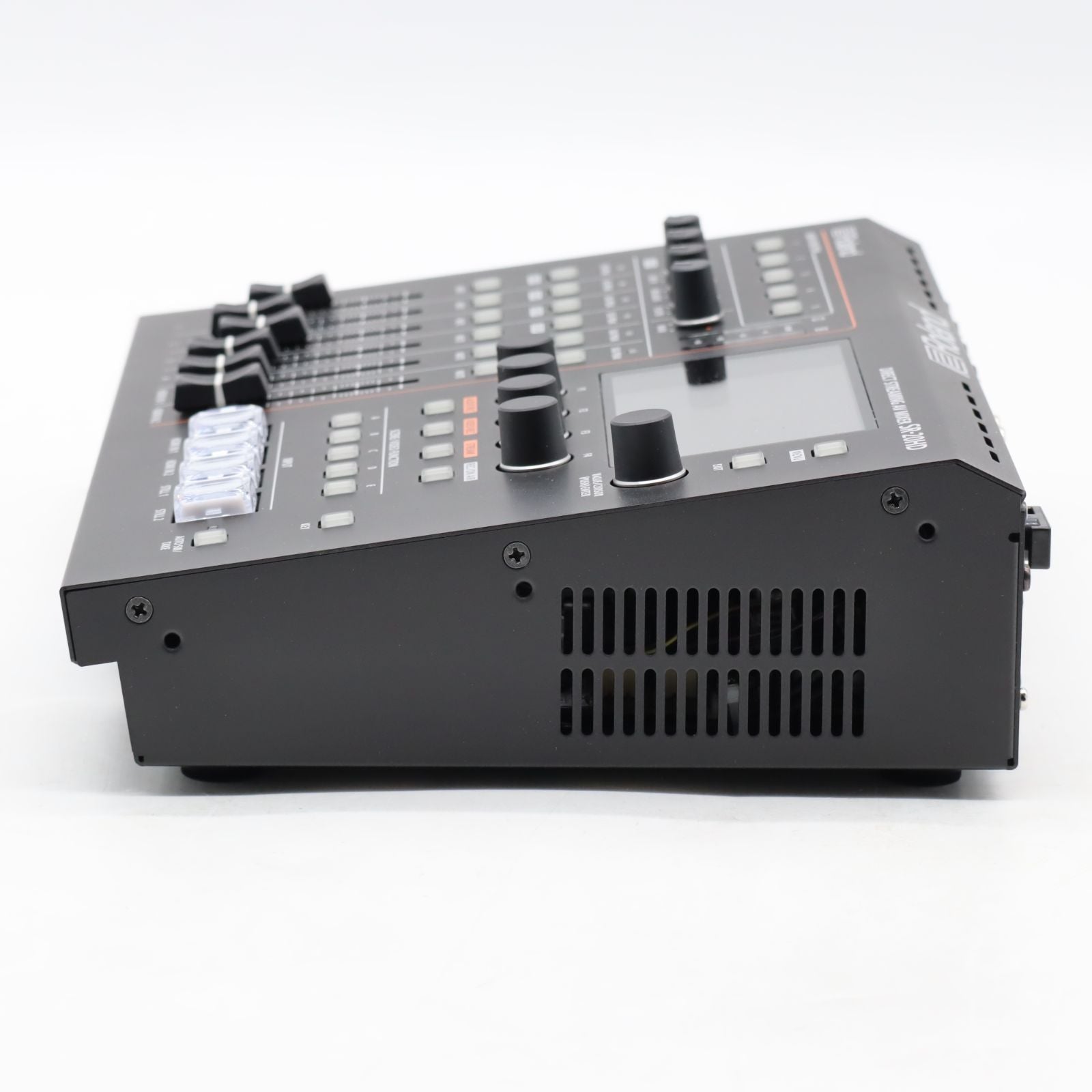 Others Roland Sr-20Hd #5006