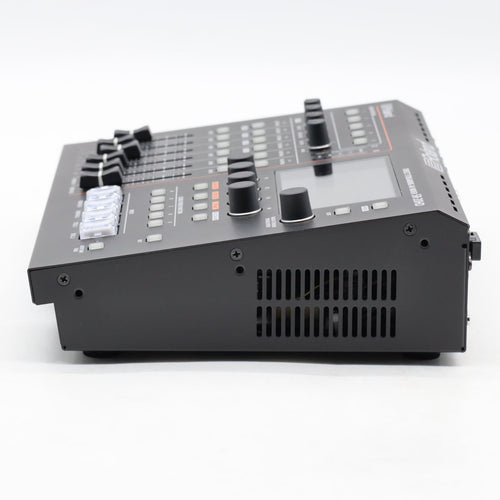 Others Roland Sr-20Hd #5006
