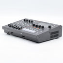 Others Roland Sr-20Hd #5006