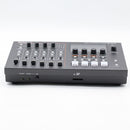Others Roland Sr-20Hd #5006