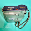 Fujifilm Instant Camera Body Instax Mini 10