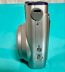 Fujifilm Instant Camera Body Instax Mini 10