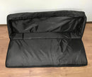 Yamaha Keyboards Digital Pianos Sc-Mo6 Mo6
