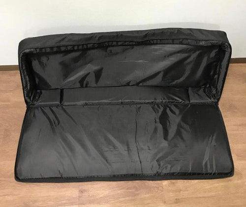 Yamaha Keyboards Digital Pianos Sc-Mo6 Mo6
