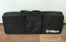 Yamaha Keyboards Digital Pianos Sc-Mo6 Mo6