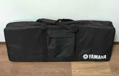 Yamaha Keyboards Digital Pianos Sc-Mo6 Mo6