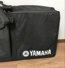 Yamaha Keyboards Digital Pianos Sc-Mo6 Mo6