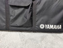 Yamaha Keyboards Digital Pianos Sc-Mo6 Mo6