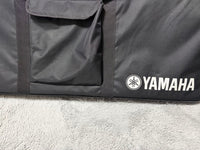 Yamaha Keyboards Digital Pianos Sc-Mo6 Mo6