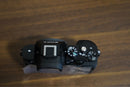 Sony Mirrorless Interchangeable Lips 7S