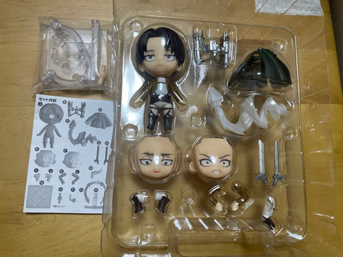 Good Smile Company Other