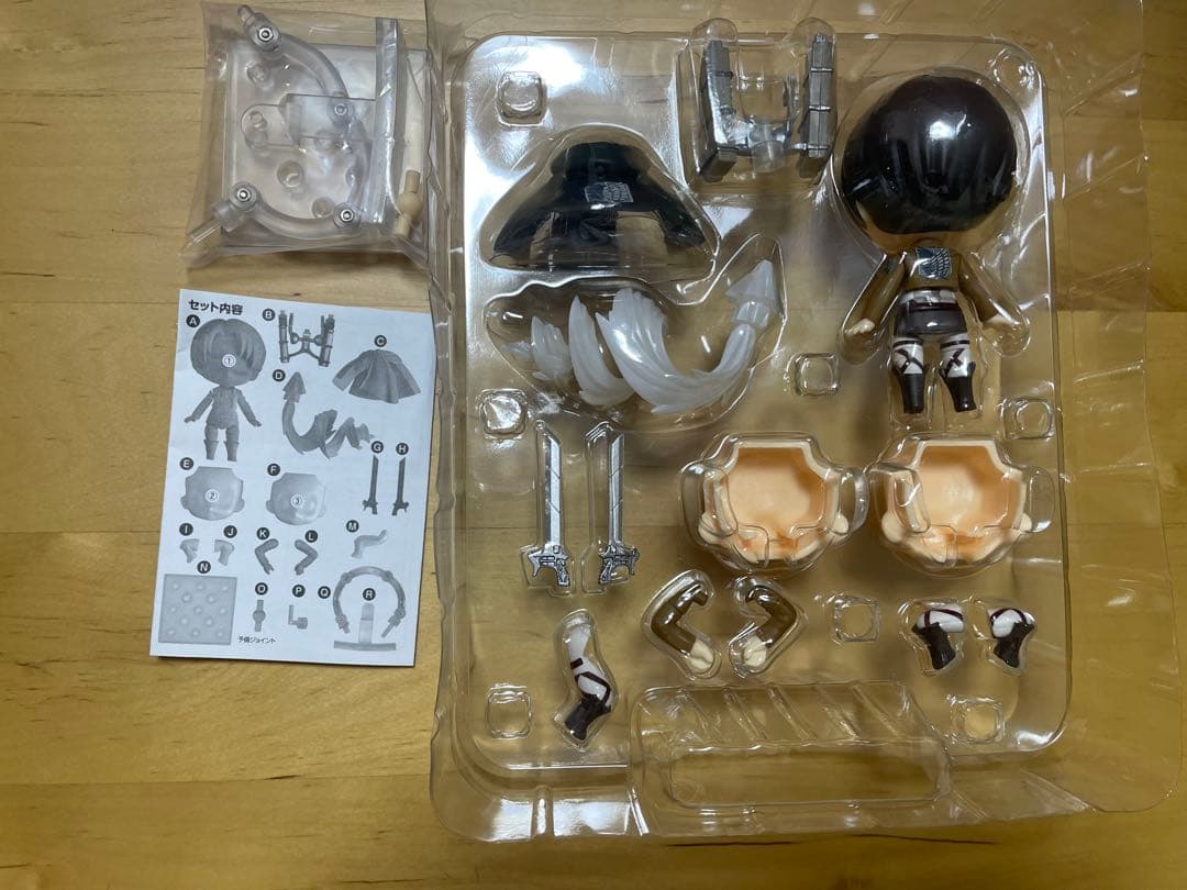 Good Smile Company Other