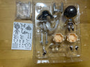Good Smile Company Other