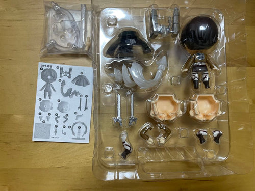 Good Smile Company Other