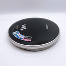 Sony Portable Cd Players Walkman D-Ne730