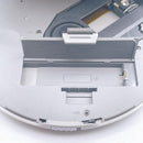 Sony Portable Cd Players Walkman D-Ne730