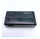 Sony Portable Cd Players Walkman D-Ne730