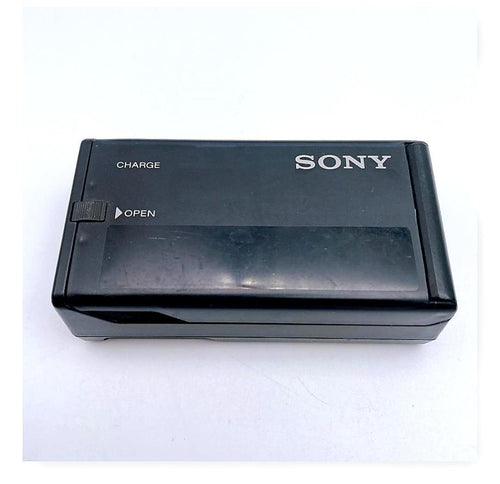 Sony Portable Cd Players Walkman D-Ne730