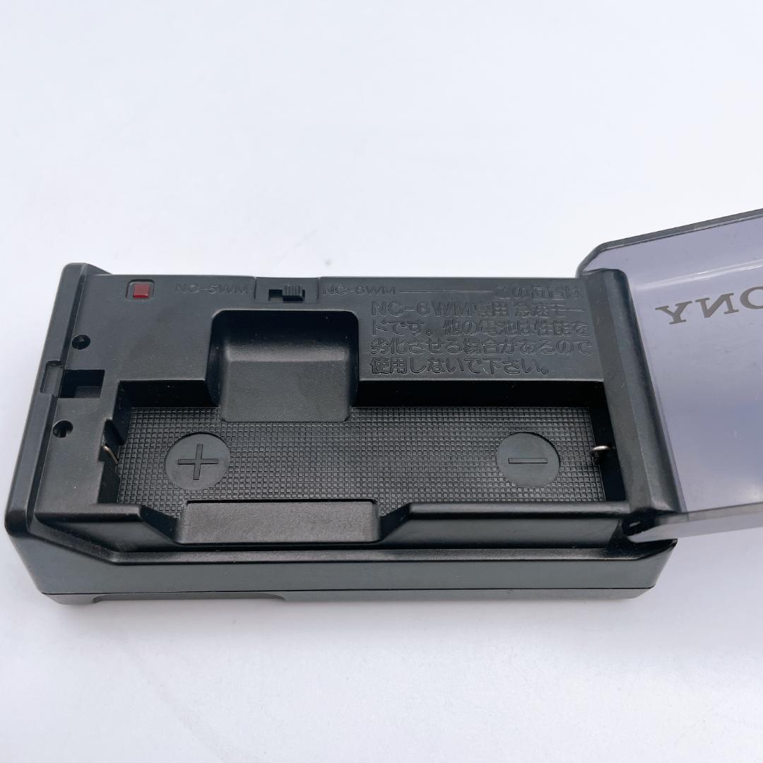 Sony Portable Cd Players Walkman D-Ne730
