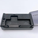 Sony Portable Cd Players Walkman D-Ne730