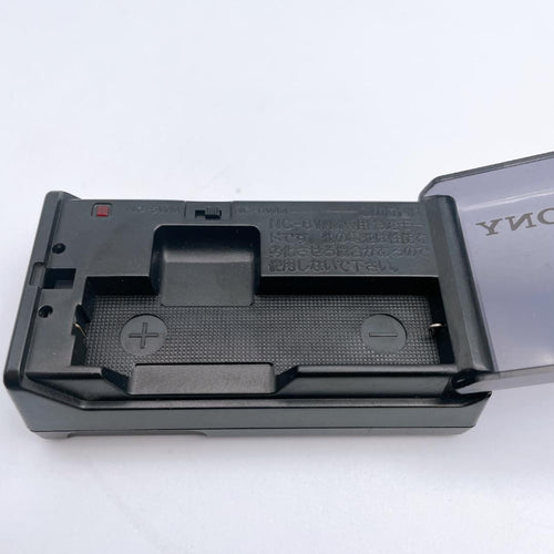 Sony Portable Cd Players Walkman D-Ne730