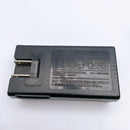 Sony Portable Cd Players Walkman D-Ne730