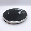 Sony Portable Cd Players Walkman D-Ne730