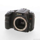 Sony Digital Slr 100 Dslr-A100B 349