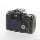 Sony Digital Slr 100 Dslr-A100B 349