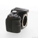 Sony Digital Slr 100 Dslr-A100B 349