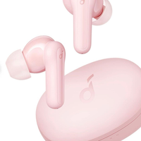 Others Anker Soundcore Life P2 Mini