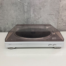 Denon Record Player Body Dp-29F