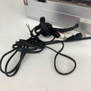 Denon Record Player Body Dp-29F