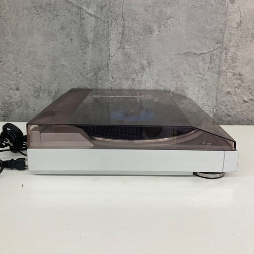 Denon Record Player Body Dp-29F