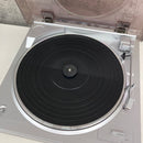 Denon Record Player Body Dp-29F