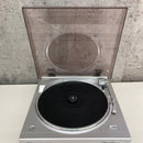 Denon Record Player Body Dp-29F