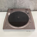Denon Record Player Body Dp-29F