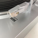 Denon Record Player Body Dp-29F