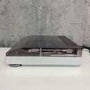 Denon Record Player Body Dp-29F
