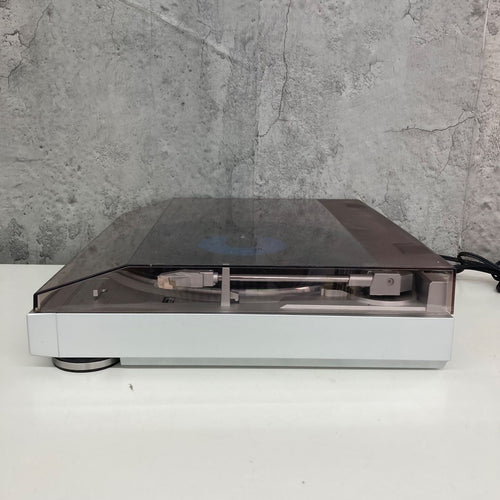 Denon Record Player Body Dp-29F