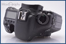Digital Slr Canon Eos 7D #Yk8797