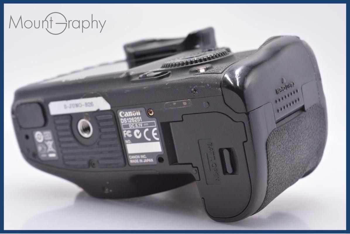 Digital Slr Canon Eos 7D #Yk8797