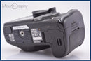 Digital Slr Canon Eos 7D #Yk8797