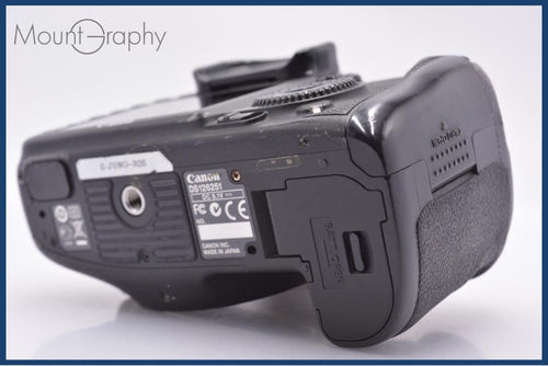 Digital Slr Canon Eos 7D #Yk8797